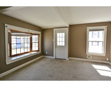 10 Winnegance Ave, Peabody, MA 01960 - photo 3
