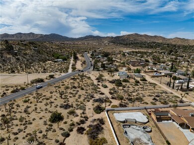 123 Joshua Ln, Yucca Valley, CA 92284 - photo 4