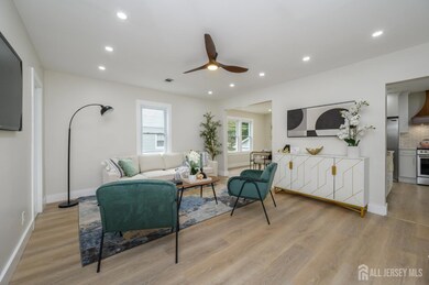 58 Yantecaw Ave, Bloomfield, NJ 07003 - photo 6