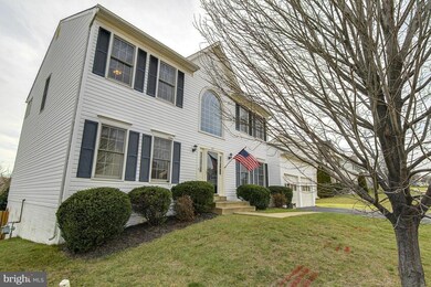 32 Northampton Blvd, Stafford, VA 22554 - photo 2