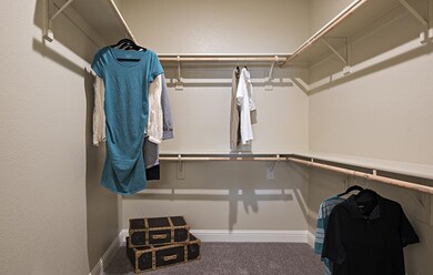 1169 Obsidian Ave unit 13, Lemoore, CA 93245 - photo 7