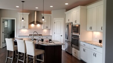 989 Carnoustie Way, Oregon, WI 53575 - photo 7