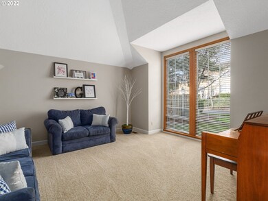 8650 SW Thoroughbred Place, Beaverton, OR 97008 - photo 7