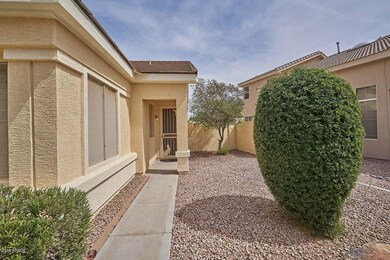 Front Entry2