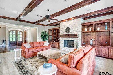 3879 3879 Brighton Creek Cir, Tyler, TX 75707 - photo 7