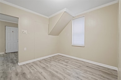 246 Colfax St, Springdale, PA 15144 - photo 6