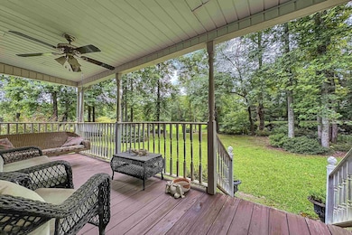 701 Aspen Dr, Greer, SC 29651 - photo 3