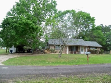 114 Cr 8111, Nacogdoches, TX 75695 - photo 3