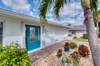 941 Don Juan Ct, Punta Gorda, FL 33950 - photo 6