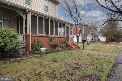 116 Fairmount Ave, Laurel Springs, NJ 08021 - photo 2