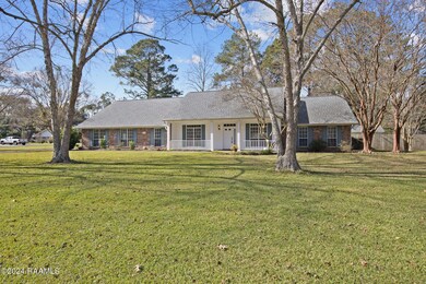 2-web-or-mls-171 St Anthony Ave-2