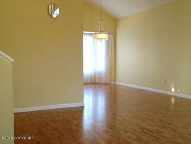 6021 Staedem Dr, Anchorage, AK 99504 - photo 6