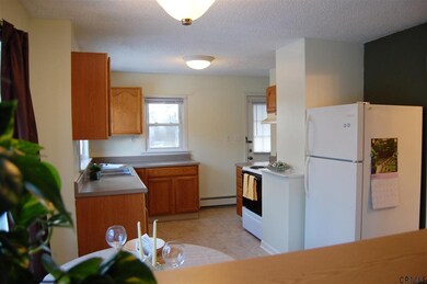 9 Wisconsin Ave, Rensselaer, NY 12144 - photo 7