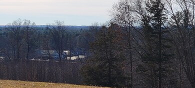 20211214_114839_resized