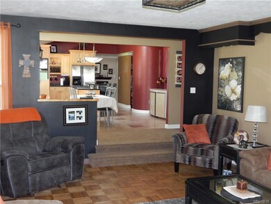 1544 Nash Rd, North Tonawanda, NY 14120 - photo 3