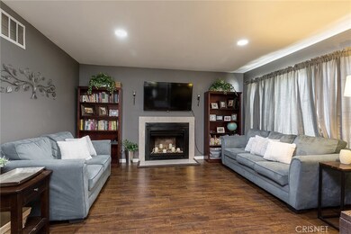 4704 Topanga Canyon Blvd, Woodland Hills, CA 91364 - photo 7