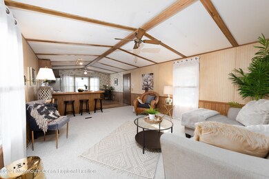 43 Locust Open Concept