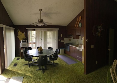 139 Mahoning Dr, Pocono Lake, PA 18347 - photo 5