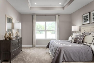 1552 Covey Rise Terrace, Winter Haven, FL 33884 - photo 7