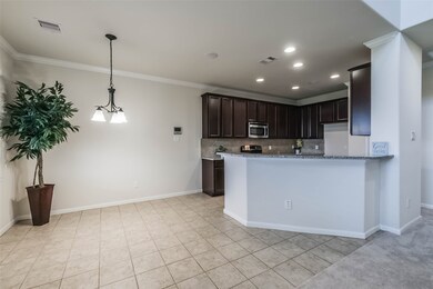 27510 Gracefield Ln, Fulshear, TX 77441 - photo 5