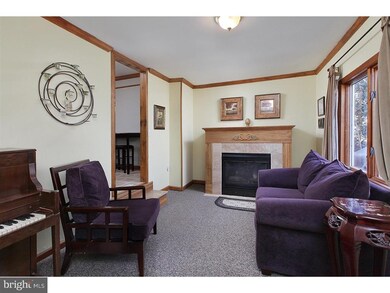 40 Houston Ave, Westville, NJ 08093 - photo 4