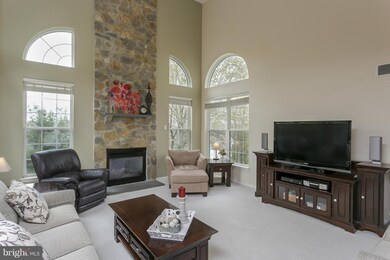 6505 Early Lily Row, Columbia, MD 21044 - photo 6