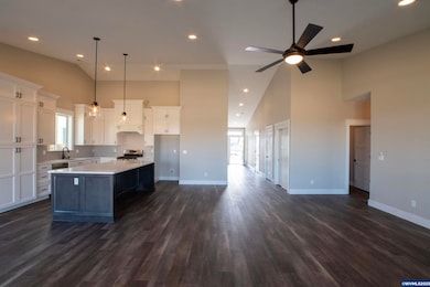 1066 Sassafras St, Independence, OR 97351 - photo 2