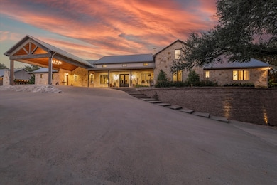 22 Samaritan Way, Waco, TX 76705 - photo 2