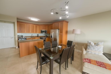 51 Merrick unit 530, Coral Gables, FL 33134 - photo 2