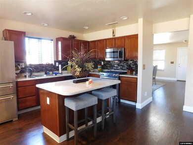 8809 Silverkist Dr, Reno, NV 89506 - photo 7