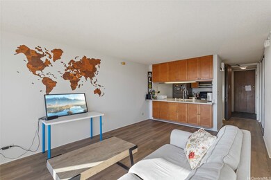 Pearl One unit 17A, Aiea, HI 96701 - photo 2