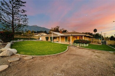 5488 Jasper St, Rancho Cucamonga, CA 91701 - photo 5