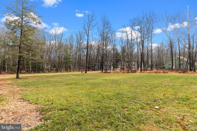 15 Navajo Rd, Penn Forest Township, PA 18210 - photo 4