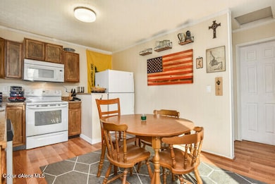 4715 W Reeves St, Coeur D Alene, ID 83814 - photo 7