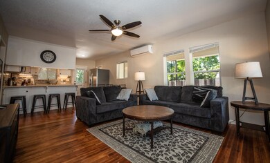 1115 Walnut Ave, Redding, CA 96001 - photo 3