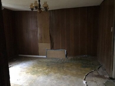 387 Cowan St, Macon, GA 31217 - photo 4