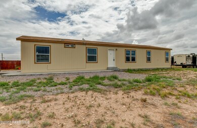 575 W Ranch House Rd, Paulden, AZ 86334 - photo 3