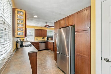 319 5th Ave, New Glarus, WI 53574 - photo 7