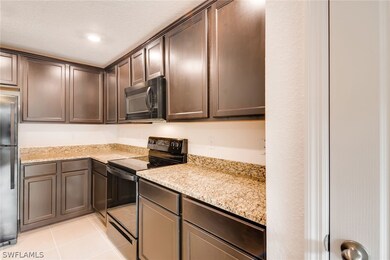 841 Lochman Dr, Fort Myers, FL 33913 - photo 2