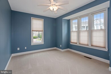 168 Positano Ct, Purcellville, VA 20132 - photo 7