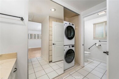 896 Ronda Sevilla unit N, Laguna Woods, CA 92637 - photo 5