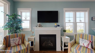 62-web-or-mls-409-Carolina-Beach-Ave-N-U