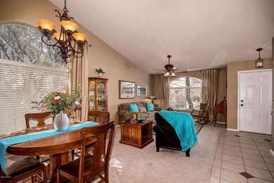 Living/Dining
