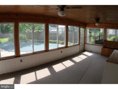 65 Broadleaf Dr, Newark, DE 19702 - photo 6