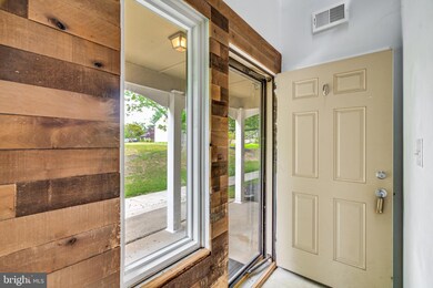 1004 Gregorys Way, Voorhees, NJ 08043 - photo 3