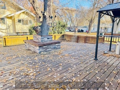 2232 19th Ave, Central City, NE 68826 - photo 4