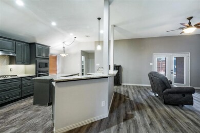 1059 Surrey Cir, Wylie, TX 75098 - photo 5