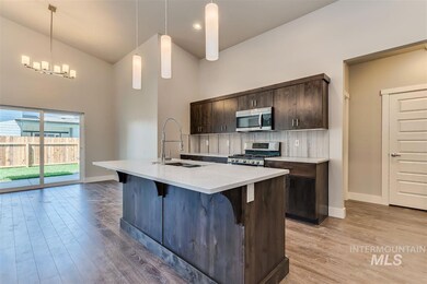 855 S Banner St, Nampa, ID 83686 - photo 7