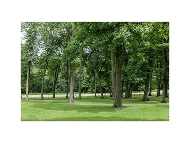 170 Abbotsford Rd, Cedar Rapids, IA 52403 - photo 3