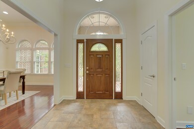 19 Creekside Ct, Ruckersville, VA 22968 - photo 7